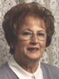 Gisèle Dallaire