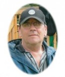 Raymond James Wainman