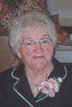 Selma Coish