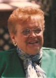 Marceline Larocque