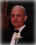 Giovanni Mormile
