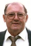 Robert Cook