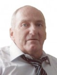 René Harvey