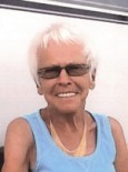 Beverley Bezler
