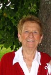 Barbara Goulding