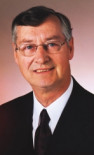 Jean-Yves Côté