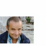 Jean-Pierre Pelletier