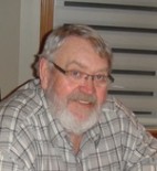 Marvin Brown