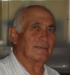 Michele Perillo