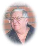 Ken Wollan
