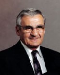 Wilfrid Lapointe