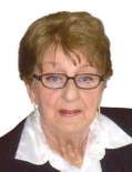 Gemma Vallée