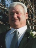 Giovanni Di Diomede