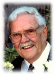 Gordon J.H. Mckinnon