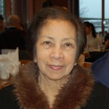Guillerma Tinio