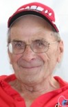 Harvey Davidson
