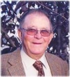 EUgene Hauck