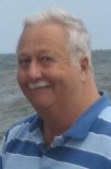 Jean-Pierre Desmarais