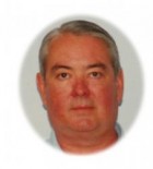 Robert Ernest Palmer