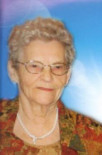 Georgette Massicotte
