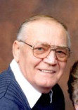James Rae