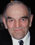 Harold Berger