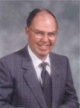 Keith Graves