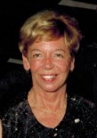 Suzanne Lemieux