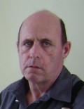 Jean-Louis Duval