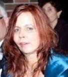 Tammy Meyers