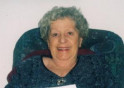 Éva Houde