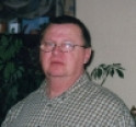 Michel Rousseau