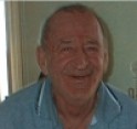 Raymond Lachance