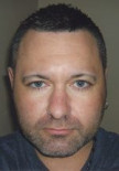Billy Vernall