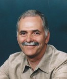 Daniel Morneau
