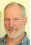 Paul Masterson
