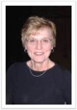 Irene Durrer