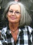 Dolly Seymour