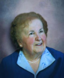 Thérèse Côté