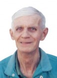 Roland Joncas