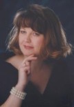 Nancy Ann Adams