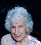 Dorothy Falle