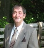 Douglas Habermell
