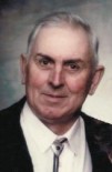 Earl J. Fancey