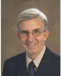 Gérard Patry