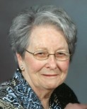 Jacqueline Therrien