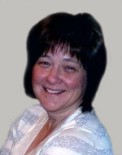 Judith Amy