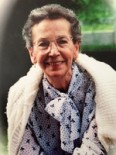 Bertha Parent