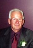 Gilles Grenier