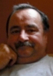 Gilles Gravel